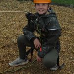 Yr4GrafhamCrateStacking12)