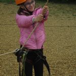 Yr4GrafhamCrateStacking14)