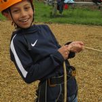Yr4GrafhamCrateStacking15)