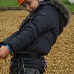 Yr4GrafhamCrateStacking16)