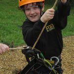Yr4GrafhamCrateStacking17)