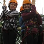 Yr4GrafhamCrateStacking18)