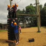 Yr4GrafhamCrateStacking19)