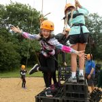 Yr4GrafhamCrateStacking2)