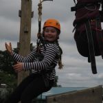 Yr4GrafhamCrateStacking20)
