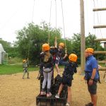 Yr4GrafhamCrateStacking22)