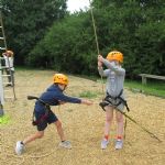 Yr4GrafhamCrateStacking23)