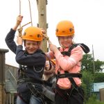 Yr4GrafhamCrateStacking24)