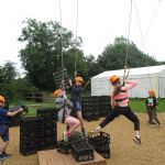 Yr4GrafhamCrateStacking25)