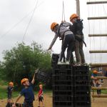 Yr4GrafhamCrateStacking26)
