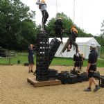 Yr4GrafhamCrateStacking27)
