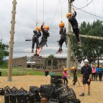 Yr4GrafhamCrateStacking28)
