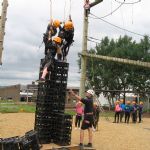Yr4GrafhamCrateStacking29)