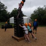 Yr4GrafhamCrateStacking3)