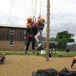 Yr4GrafhamCrateStacking30)