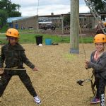 Yr4GrafhamCrateStacking31)