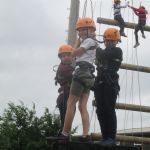 Yr4GrafhamCrateStacking33)