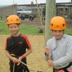 Yr4GrafhamCrateStacking34)