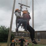 Yr4GrafhamCrateStacking36)