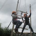 Yr4GrafhamCrateStacking37)
