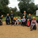 Yr4GrafhamCrateStacking4)