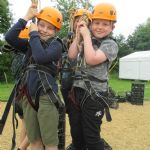 Yr4GrafhamCrateStacking7)
