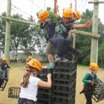 Yr4GrafhamCrateStacking8)