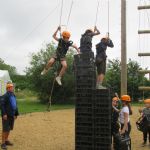 Yr4GrafhamCrateStacking9)