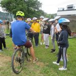 Yr4GrafhamCycling1)