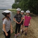 Yr4GrafhamCycling10)