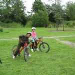 Yr4GrafhamCycling11)