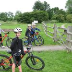 Yr4GrafhamCycling12)