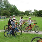 Yr4GrafhamCycling13)