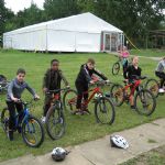 Yr4GrafhamCycling14)
