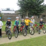 Yr4GrafhamCycling2)