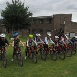 Yr4GrafhamCycling5)