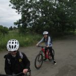 Yr4GrafhamCycling6)