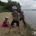 Yr4GrafhamCycling7)