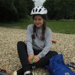 Yr4GrafhamCycling9)