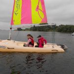 Yr4GrafhamFunBoats1)