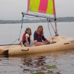 Yr4GrafhamFunBoats2)