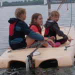 Yr4GrafhamFunBoats3)