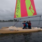 Yr4GrafhamFunBoats4)