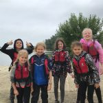 Yr4GrafhamFunboats