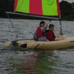 Yr4GrafhamFunboats13)