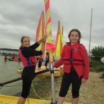 Yr4GrafhamFunboats14)