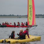 Yr4GrafhamFunboats16)