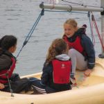 Yr4GrafhamFunboats17)