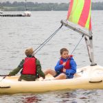 Yr4GrafhamFunboats18)