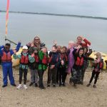Yr4GrafhamFunboats19)